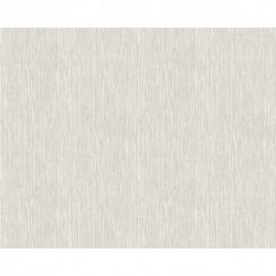 Papel Pintado ABSOLUTELY CHIC 369765
