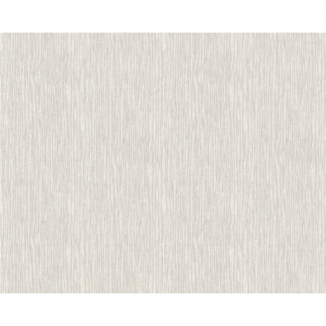 Wallpaper ABSOLUTELY CHIC 369765