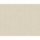 Wallpaper ABSOLUTELY CHIC 369766