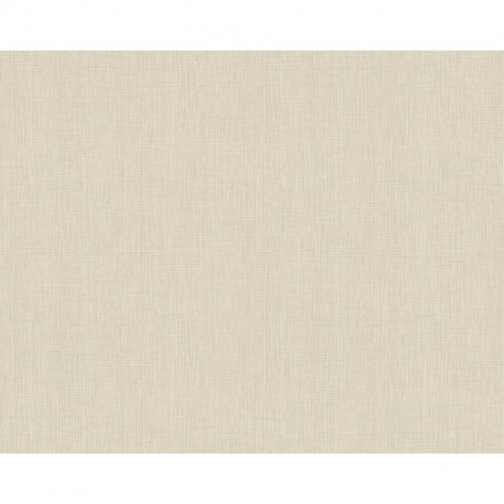 Wallpaper ABSOLUTELY CHIC 369766