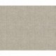 Wallpaper ABSOLUTELY CHIC 369767