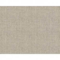 Papier peint ABSOLUTELY CHIC 369767