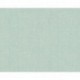 Papel de Parede ABSOLUTELY CHIC 369769