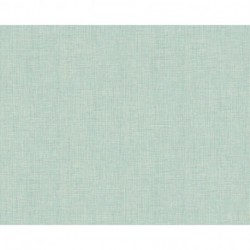 Papier peint ABSOLUTELY CHIC 369769