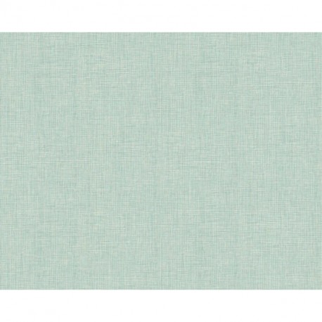 Papel de Parede ABSOLUTELY CHIC 369769