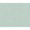Papier peint ABSOLUTELY CHIC 369769