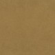 Papel Pintado AFRICAN QUEEN 751031