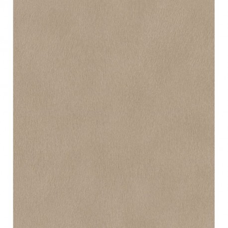 Papier peint AFRICAN QUEEN 751055