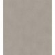 Papel de Parede AFRICAN QUEEN 751062
