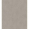 Papier peint AFRICAN QUEEN 751062