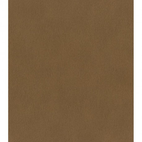 Papier peint AFRICAN QUEEN 751079