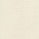 Papier peint AFRICAN QUEEN 751321
