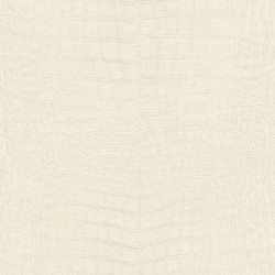 Papel de Parede AFRICAN QUEEN 751321
