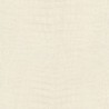 Papier peint AFRICAN QUEEN 751321