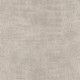 Papel de Parede AFRICAN QUEEN 751338