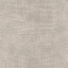 Papier peint AFRICAN QUEEN 751338
