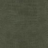 Papier peint AFRICAN QUEEN 751352