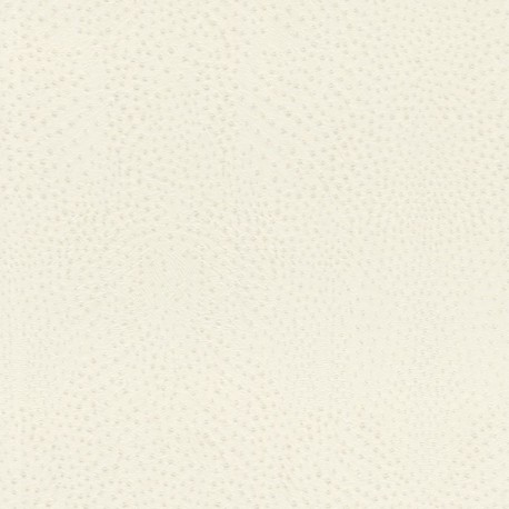Wallpaper AFRICAN QUEEN 751536