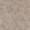 Papier peint AFRICAN QUEEN 751635