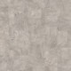 Papier peint AFRICAN QUEEN 751642