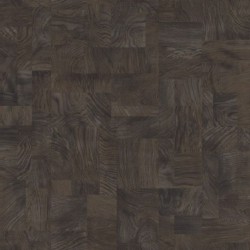 Papier peint AFRICAN QUEEN 751666