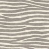 Papier peint AFRICAN QUEEN 751734