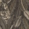 Papier peint AFRICAN QUEEN 751833