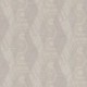 Wallpaper AFRICAN QUEEN 751932
