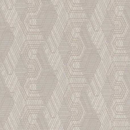 Wallpaper AFRICAN QUEEN 751932