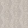 Papier peint AFRICAN QUEEN 751932