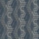 Papel de Parede AFRICAN QUEEN 751949
