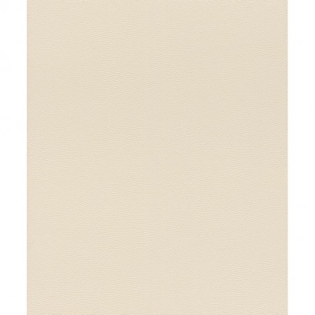 Papel de Parede AFRICAN QUEEN 752625