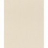 Papier peint AFRICAN QUEEN 752625
