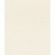 Papier peint AFRICAN QUEEN 752632