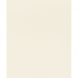 Papier peint AFRICAN QUEEN 752632