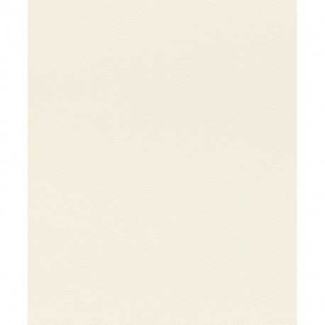 Papier peint AFRICAN QUEEN 752632
