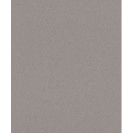 Papel de Parede AFRICAN QUEEN 752649