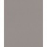 Papier peint AFRICAN QUEEN 752649