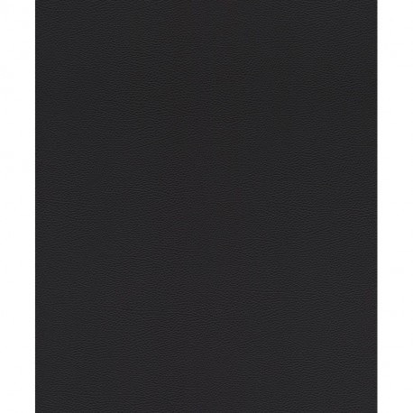 Papel de Parede AFRICAN QUEEN 752656