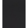Papier peint AFRICAN QUEEN 752656