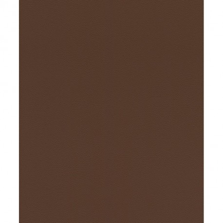 Wallpaper AFRICAN QUEEN 752663