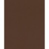 Papier peint AFRICAN QUEEN 752663