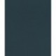 Papier peint AFRICAN QUEEN 752670