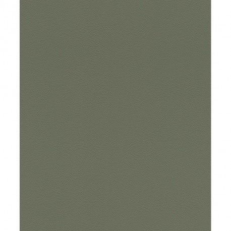 Papel de Parede AFRICAN QUEEN 752687
