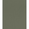 Papier peint AFRICAN QUEEN 752687