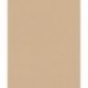 Papier peint AFRICAN QUEEN 752694