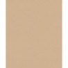 Papier peint AFRICAN QUEEN 752724