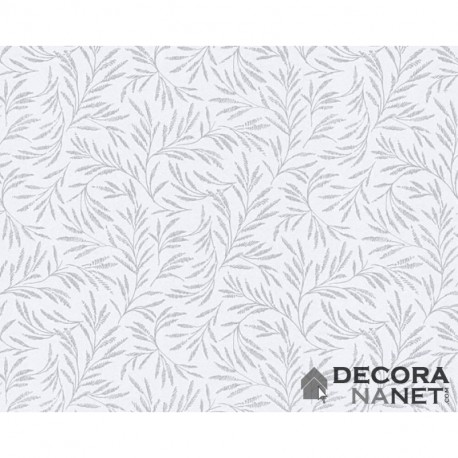 Papel Pintado ALPHA 333261