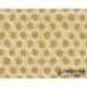 Papel Pintado ALPHA 333273
