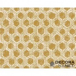 Papel Pintado ALPHA 333273